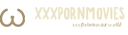 XXX Porn Movies